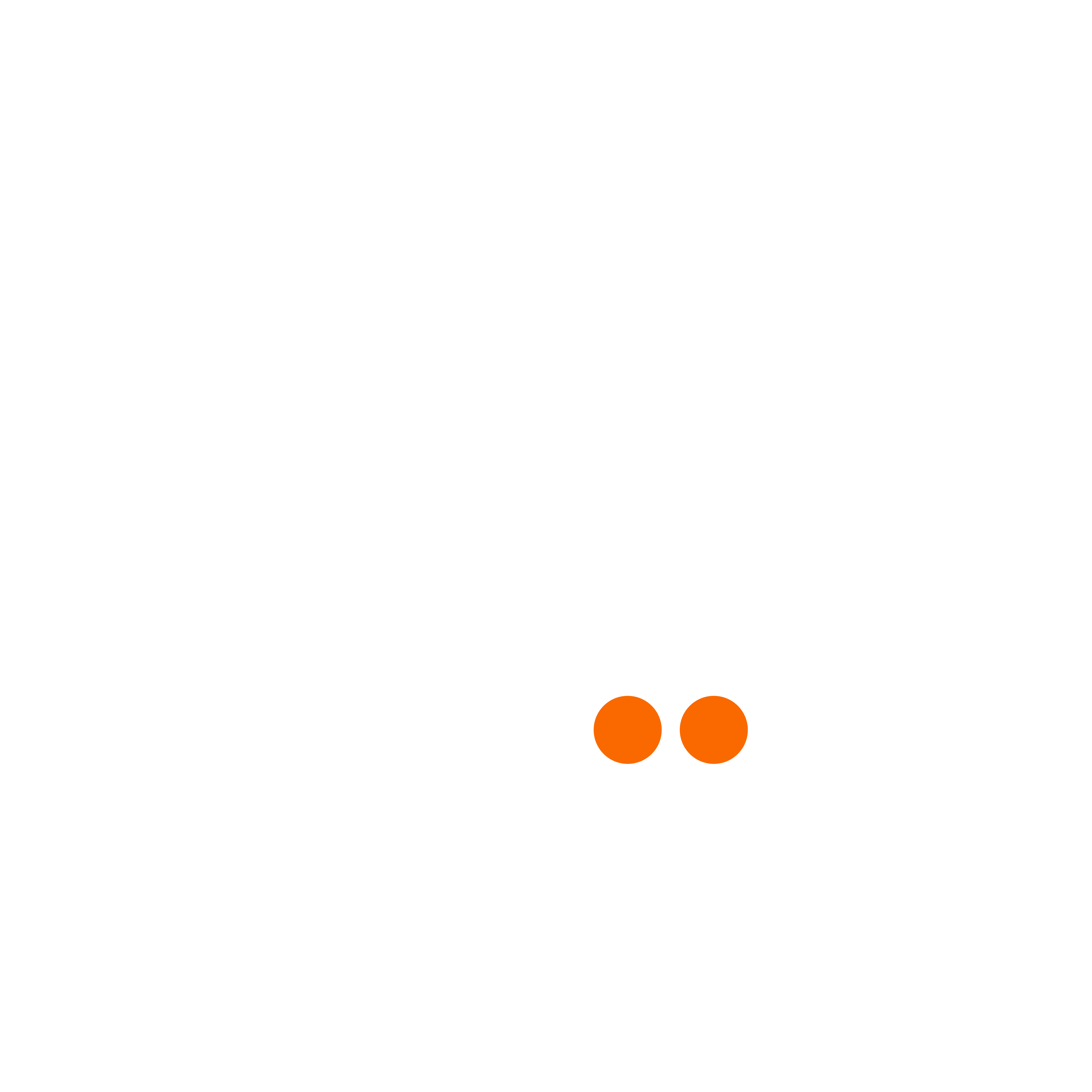 hev!